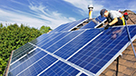 Pourquoi faire confiance à Photovoltaïque Solaire pour vos installations photovoltaïques à Weinbourg ?